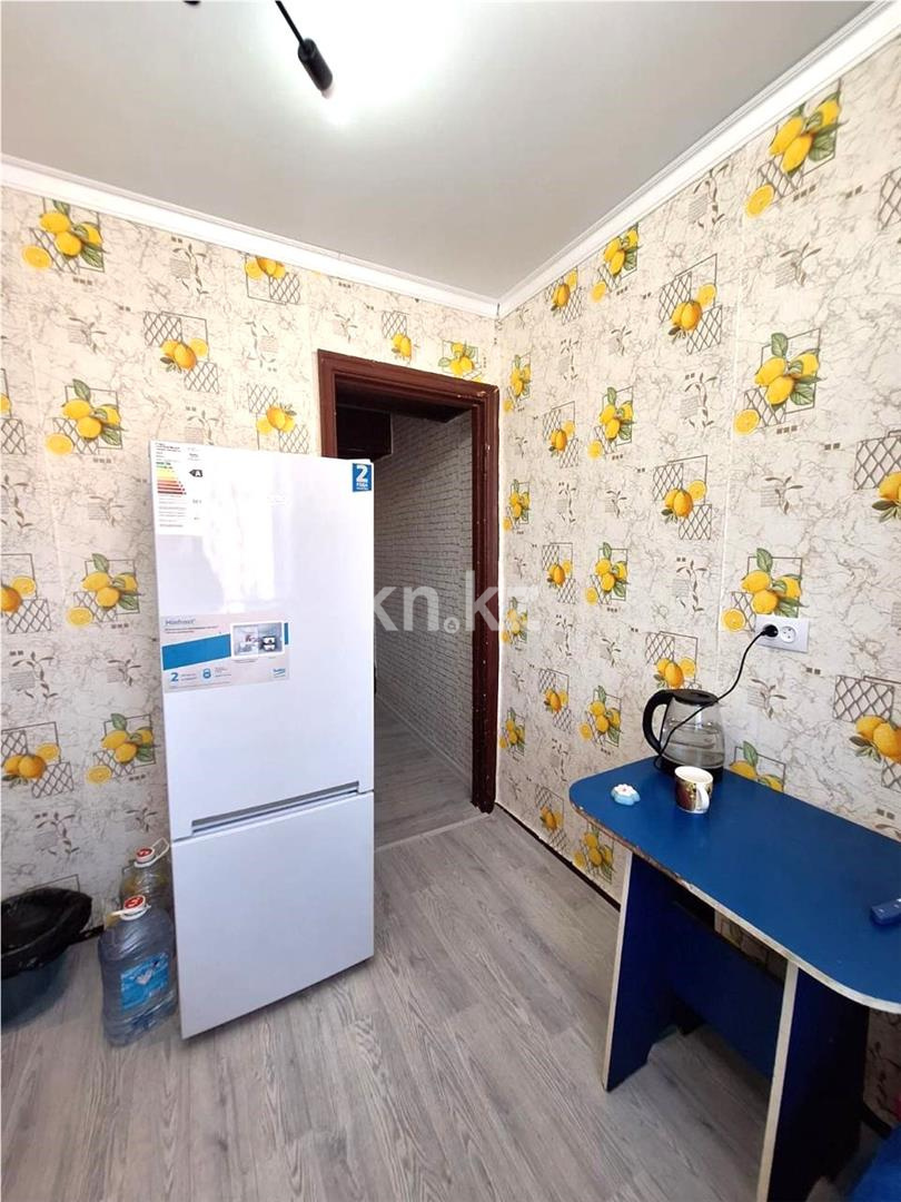 Продажа 2-комнатной квартиры, 46 м² в Караганде - фото 7