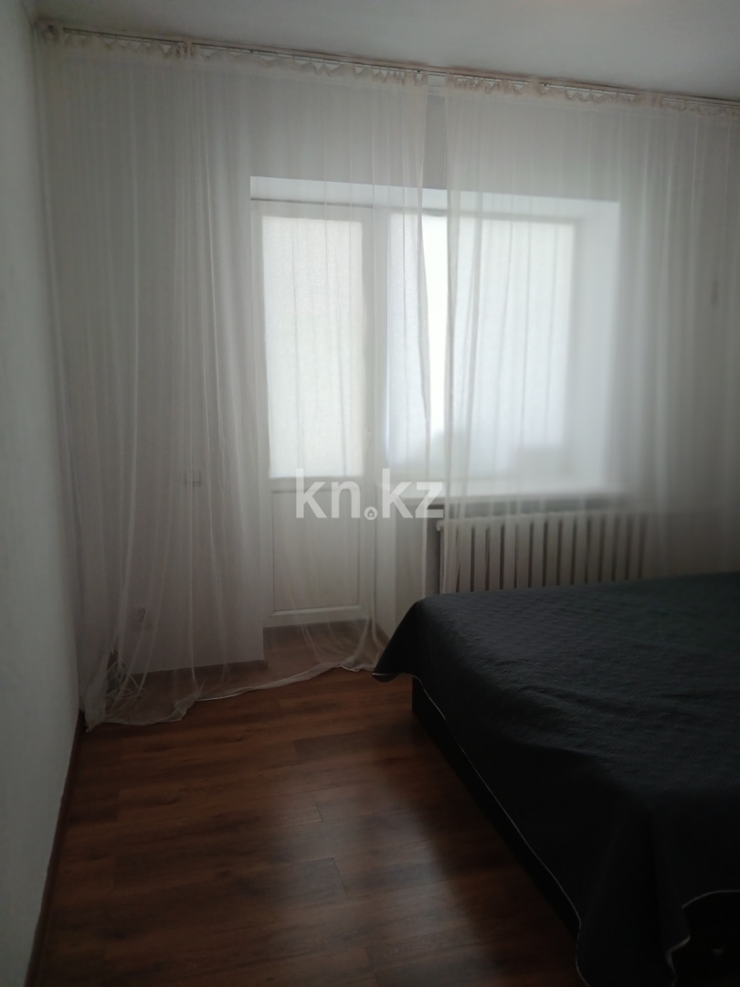 Продажа 2-комнатной квартиры, 60 м² в Астане - фото 5