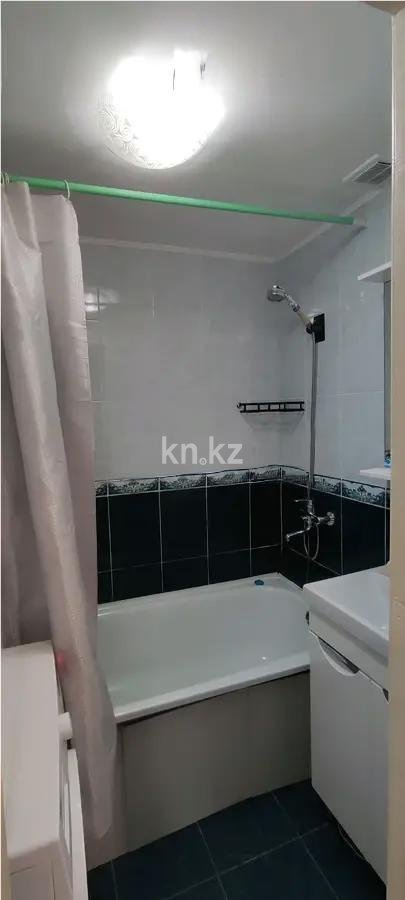 Продажа 1-комнатной квартиры, 36 м² в Астане - фото 4