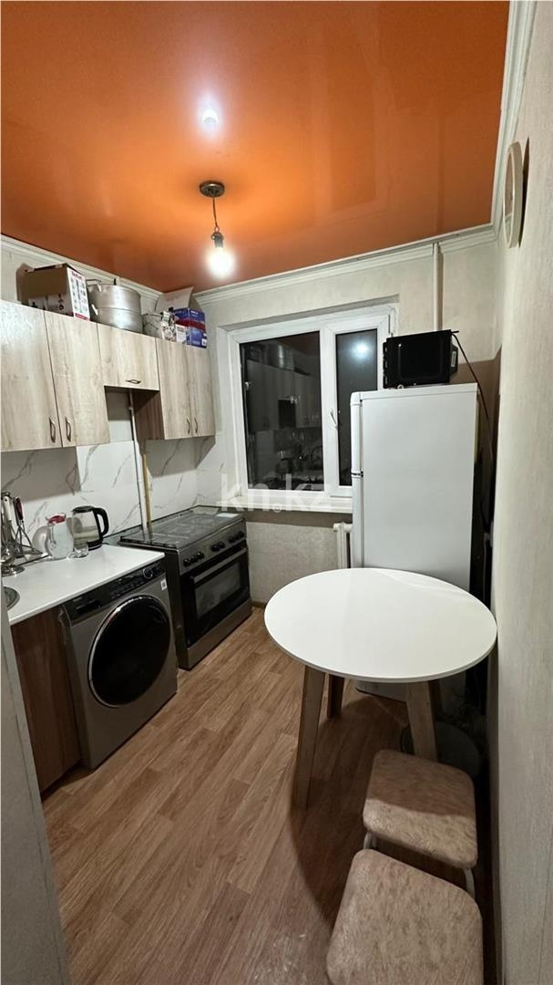 Продажа 3-комнатной квартиры, 61 м² в Караганде - фото 6