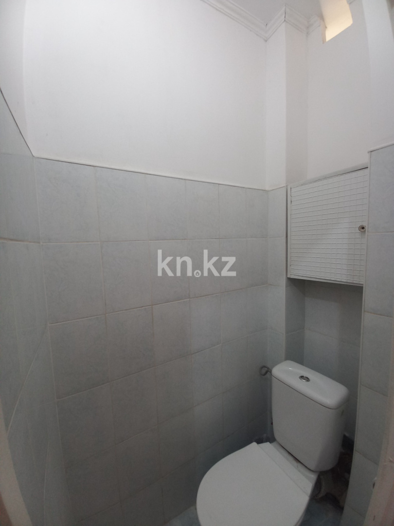 Продажа 3-комнатной квартиры, 69.3 м² в Алматы - фото 9