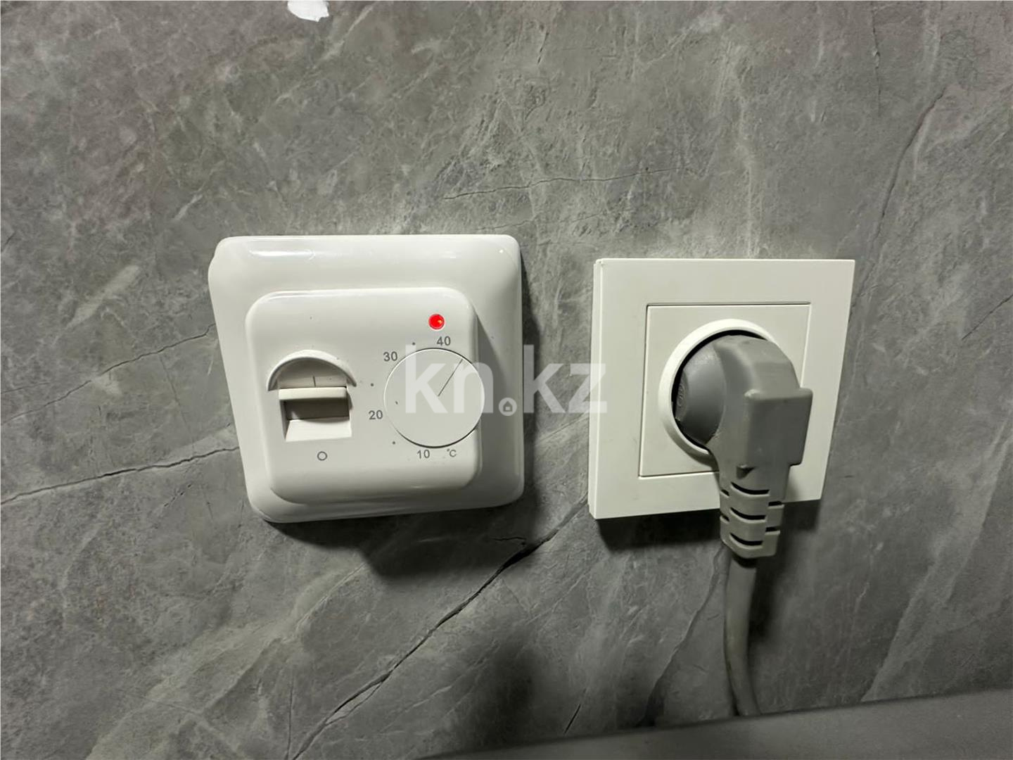 Продажа 2-комнатной квартиры, 64 м², ул. Академическая, дом  9/10 блок 2 в Караганде - фото 14