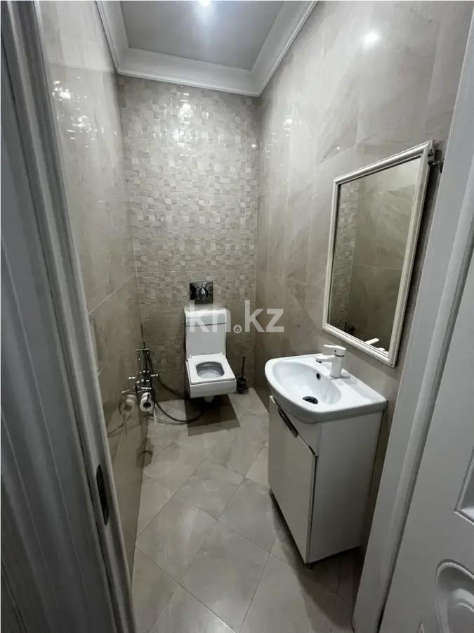Продажа 3-комнатной квартиры, 96 м² в Астане - фото 6