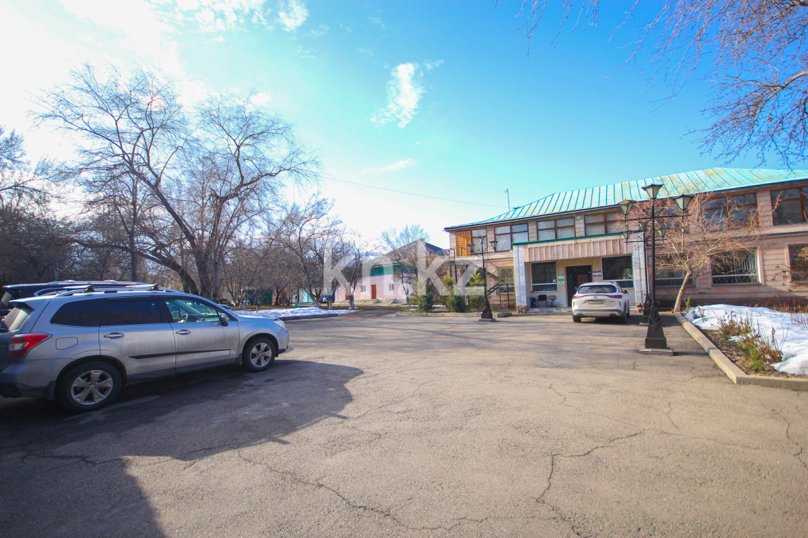 Продажа участка, 62 сот. в Алматы - фото 6