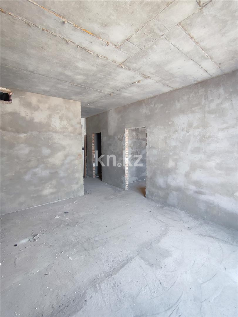 Продажа 2-комнатной квартиры, 44 м², ул. Гудермесская, дом  104/5 в Караганде - фото 6