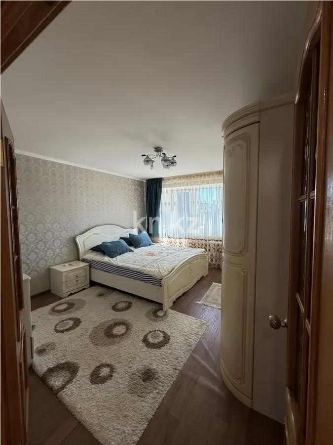 Продажа 3-комнатной квартиры, 72 м² в Астане - фото 2