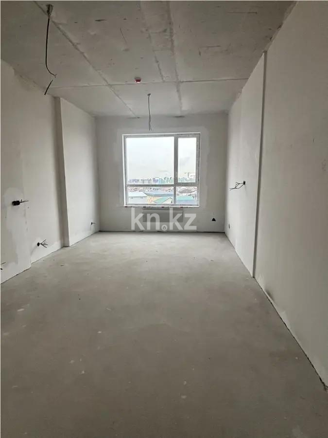 Продажа 3-комнатной квартиры, 71 м², ул. Тараз, дом  8/5 стр в Алматы