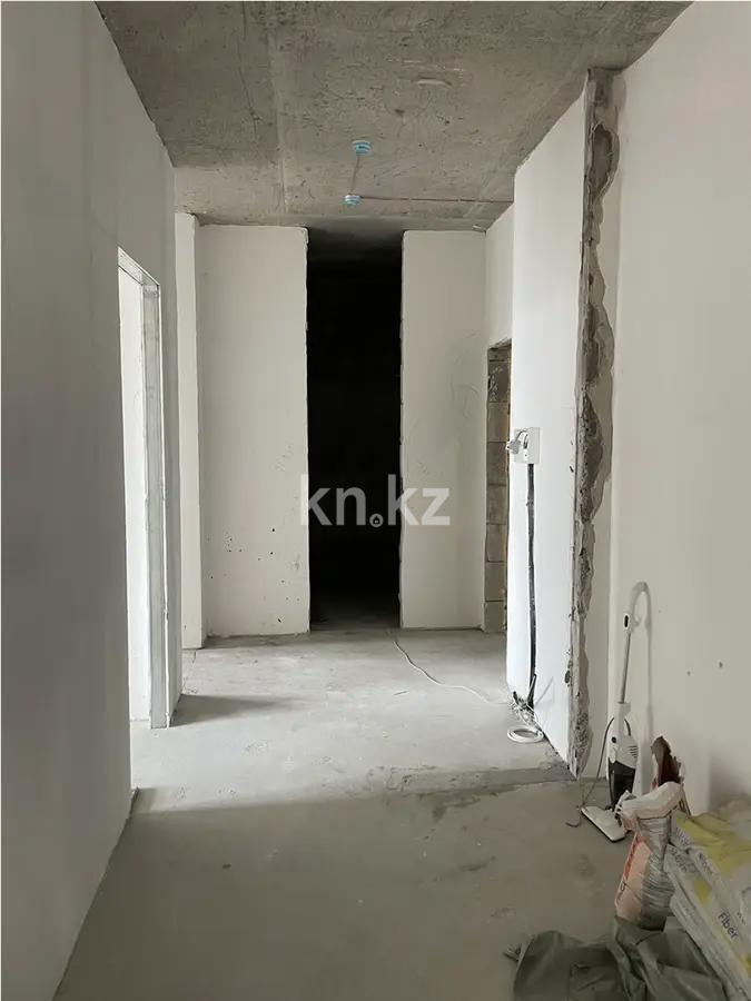 Продажа 3-комнатной квартиры, 67 м², пр. Туран, дом  83/1 в Астане - фото 5