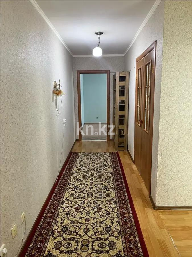 Продажа 2-комнатной квартиры, 56 м² в Астане - фото 5