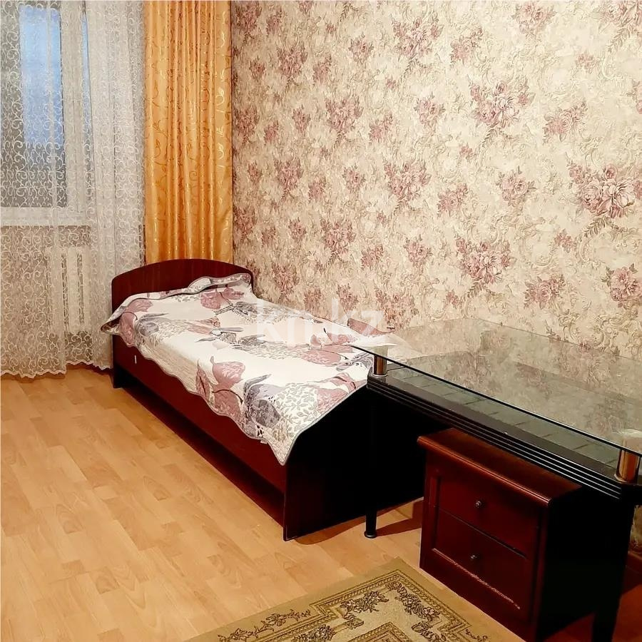 Продажа 4-комнатной квартиры, 109 м² в Астане - фото 3