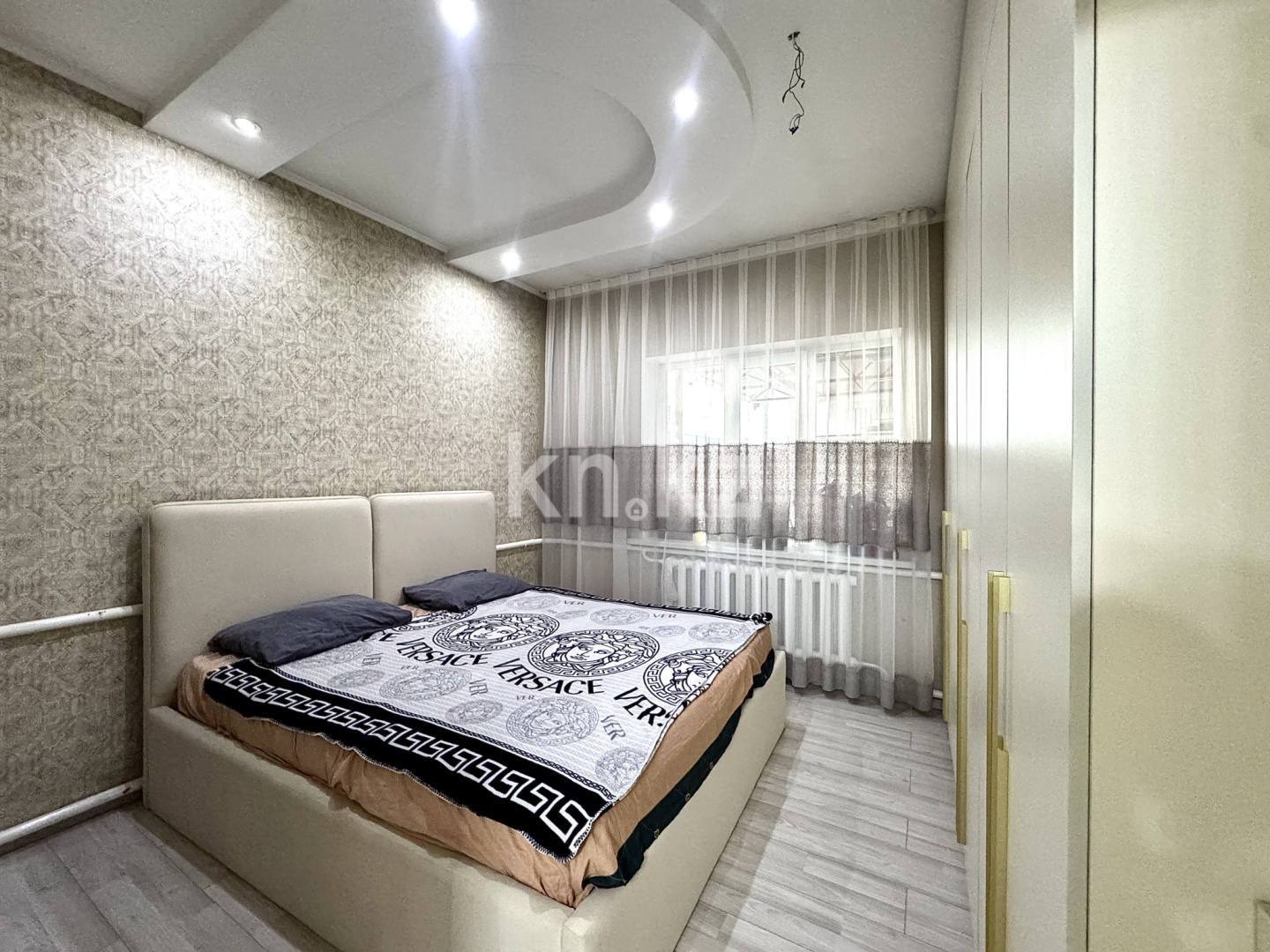 Продажа 6-комнатного дома, 200 м², ул. Грибоедова в Алматы