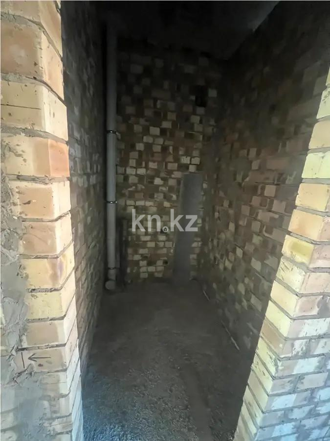 Продажа 3-комнатной квартиры, 70 м² в Караганде - фото 5