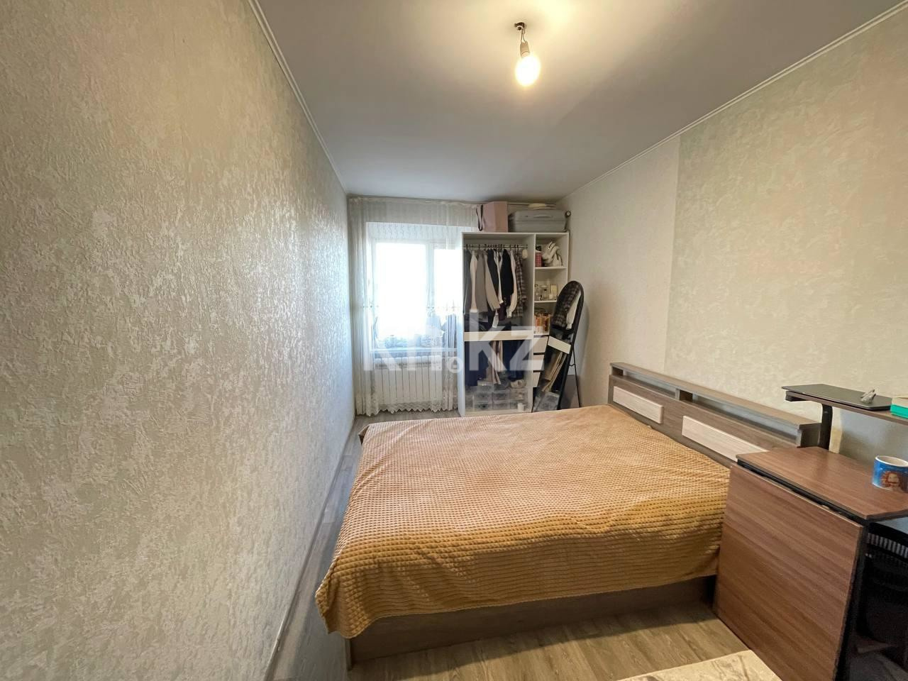 Продажа 3-комнатной квартиры, 60.1 м², Кобыланды батыра, дом  44 в Костанае - фото 7