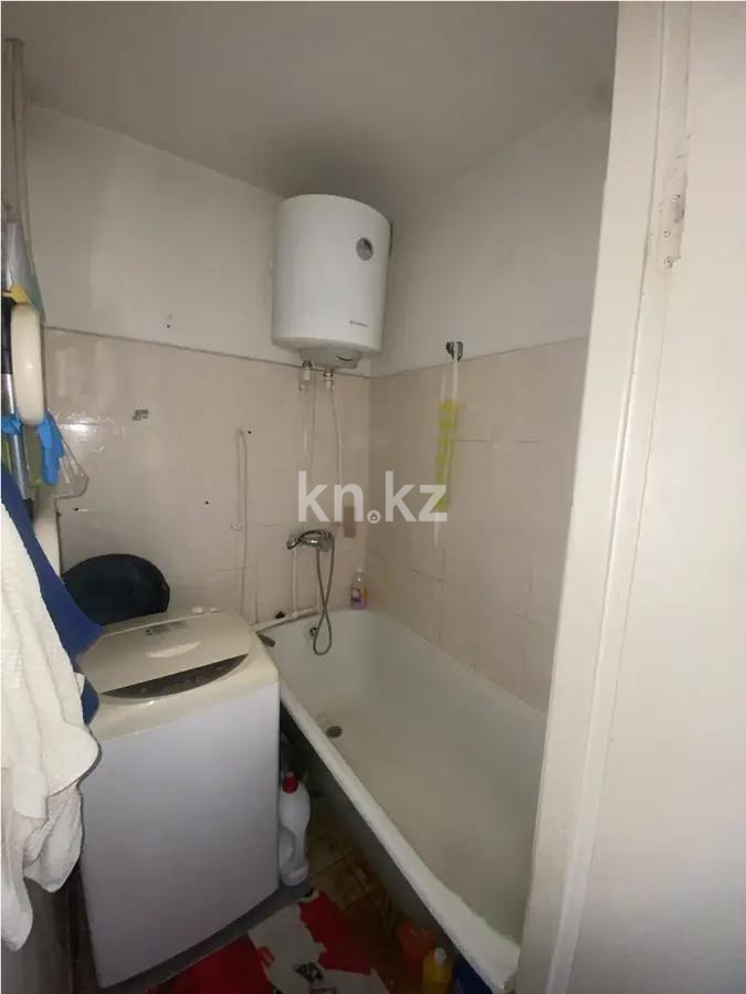 Продажа 1-комнатной квартиры, 31 м² в Шахтинске - фото 3