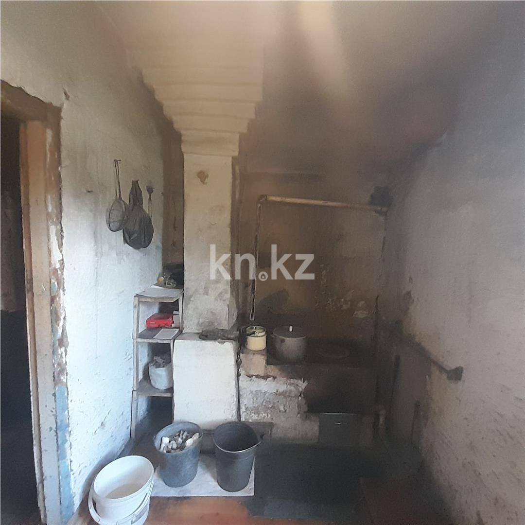 Продажа 3-комнатного дома, 62 м² в Караганде - фото 16
