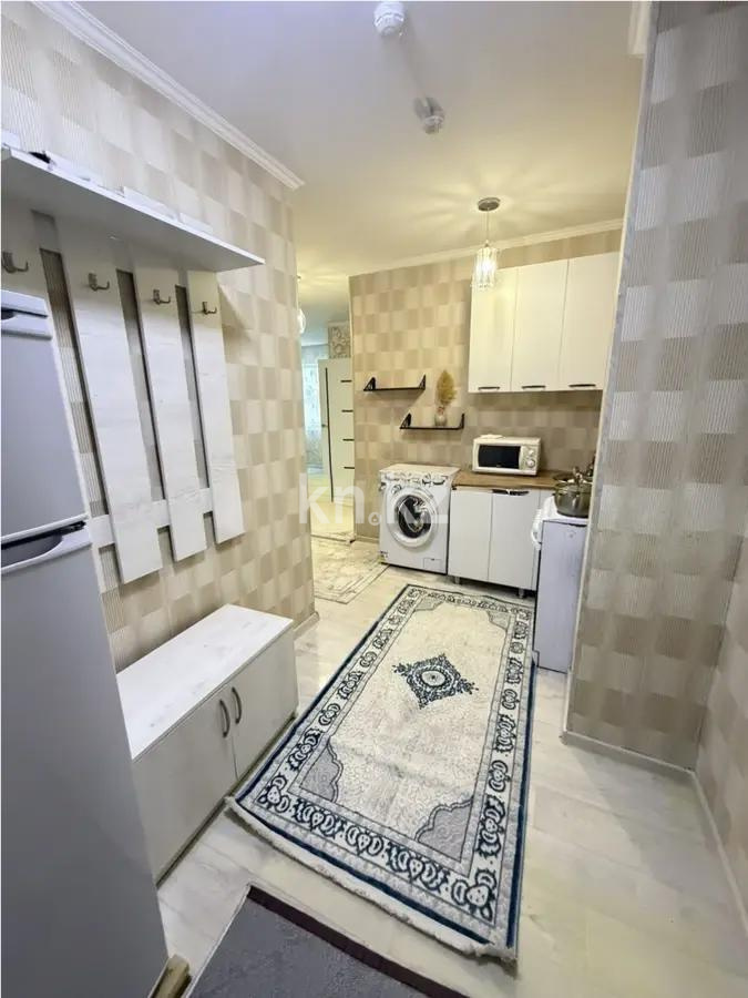 Продажа 2-комнатной квартиры, 40 м² в Астане - фото 6