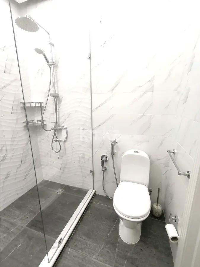 Продажа 5-комнатной квартиры, 133 м² в Астане - фото 7