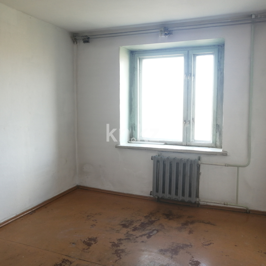 Продажа 2-комнатной квартиры, 50.1 м², пр. Назарбаева, дом  145 в Усть-Каменогорске - фото 12