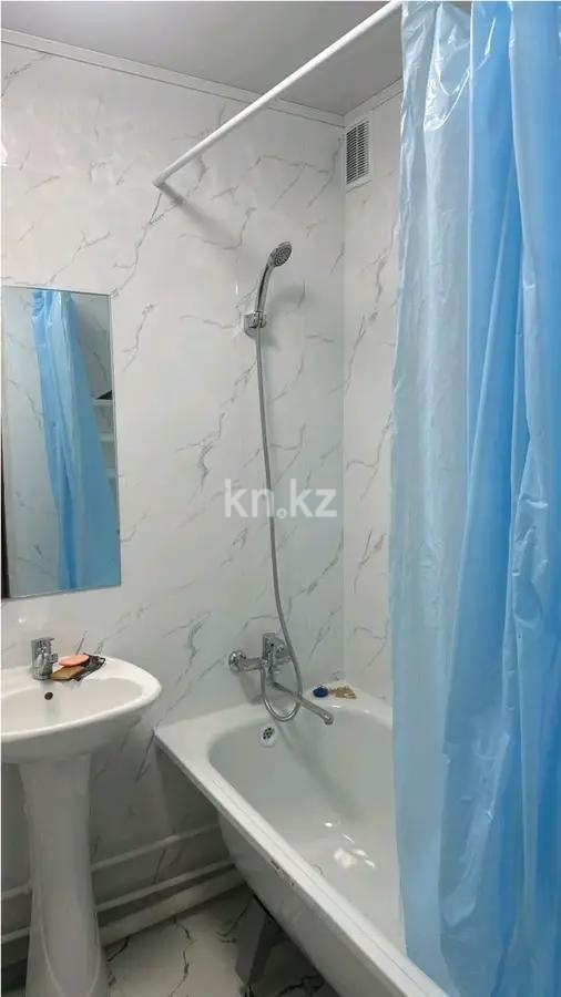 Продажа 2-комнатной квартиры, 43 м² в Караганде - фото 4