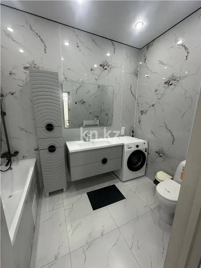 Продажа 3-комнатной квартиры, 146 м², ул. Кунаева, дом  29 в Астане - фото 4