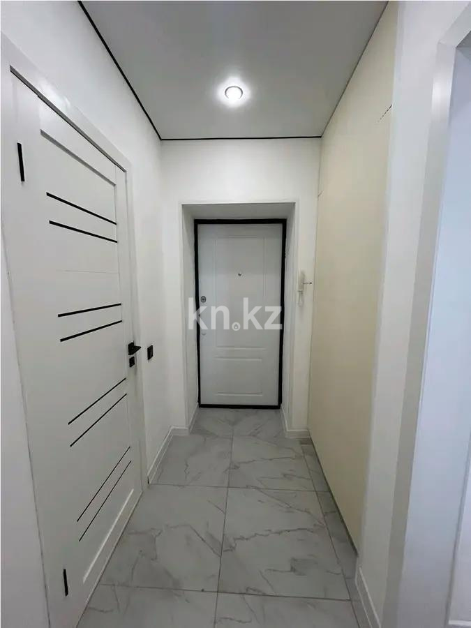 Продажа 1-комнатной квартиры, 40 м² в Астане - фото 5