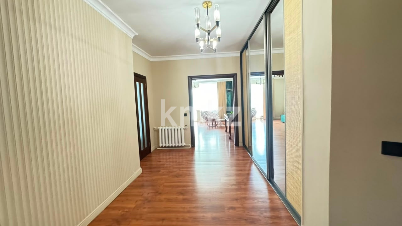 Продажа 2-комнатной квартиры, 81 м² в Астане - фото 26