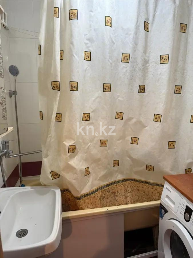 Продажа 3-комнатной квартиры, 62 м² в Астане - фото 5