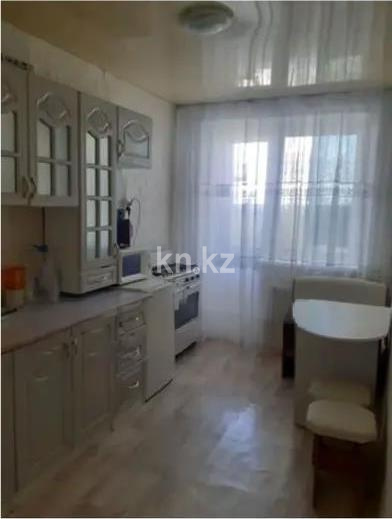 Продажа 2-комнатной квартиры, 48 м² в Абае - фото 2