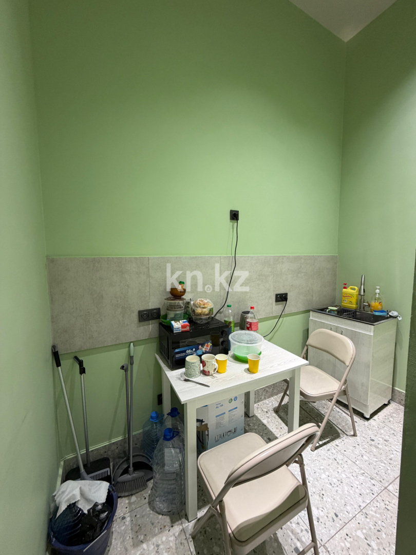 Аренда помещения в Шымкенте - фото 8