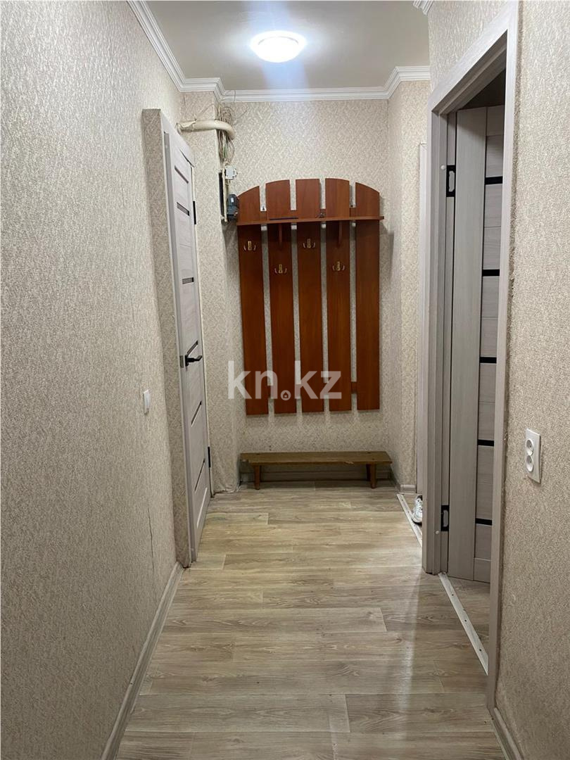Продажа 2-комнатной квартиры, 46 м², ул. Мустафина в Караганде - фото 10
