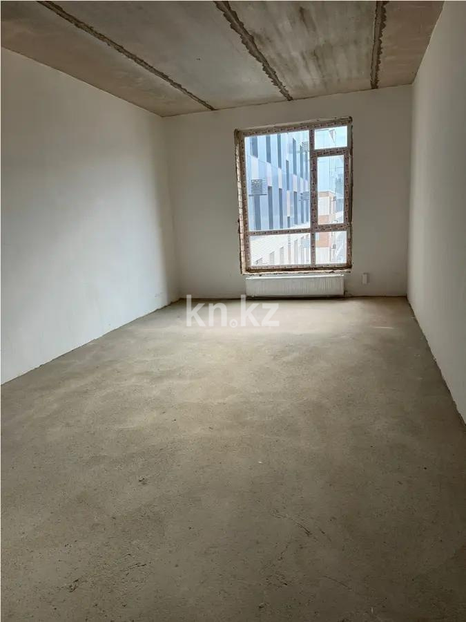 Продажа 3-комнатной квартиры, 95 м², ул. Е-15, дом  13/1 в Астане