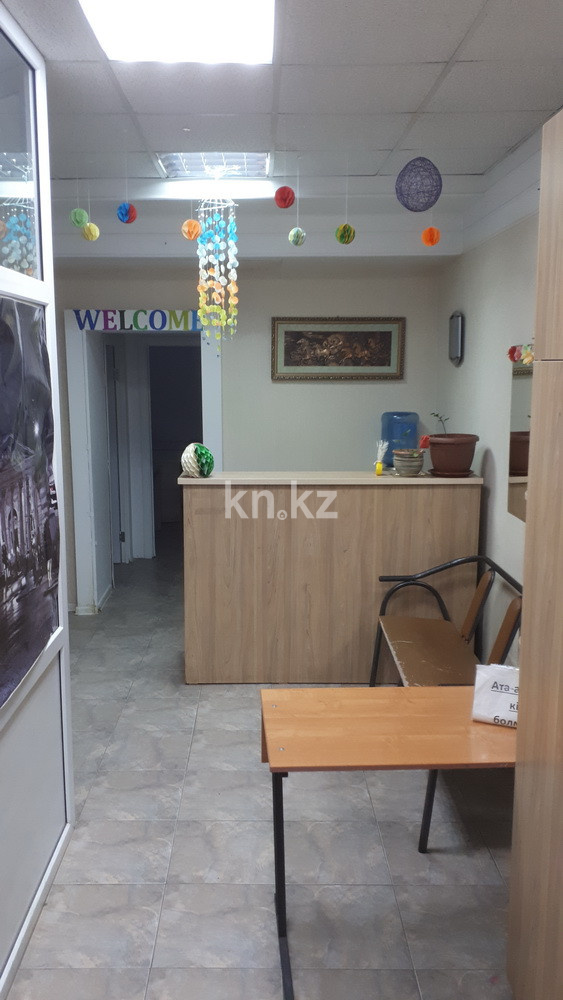 Продажа , 100 м², ул. Косшыгулулы, дом  19 в Астане - фото 14