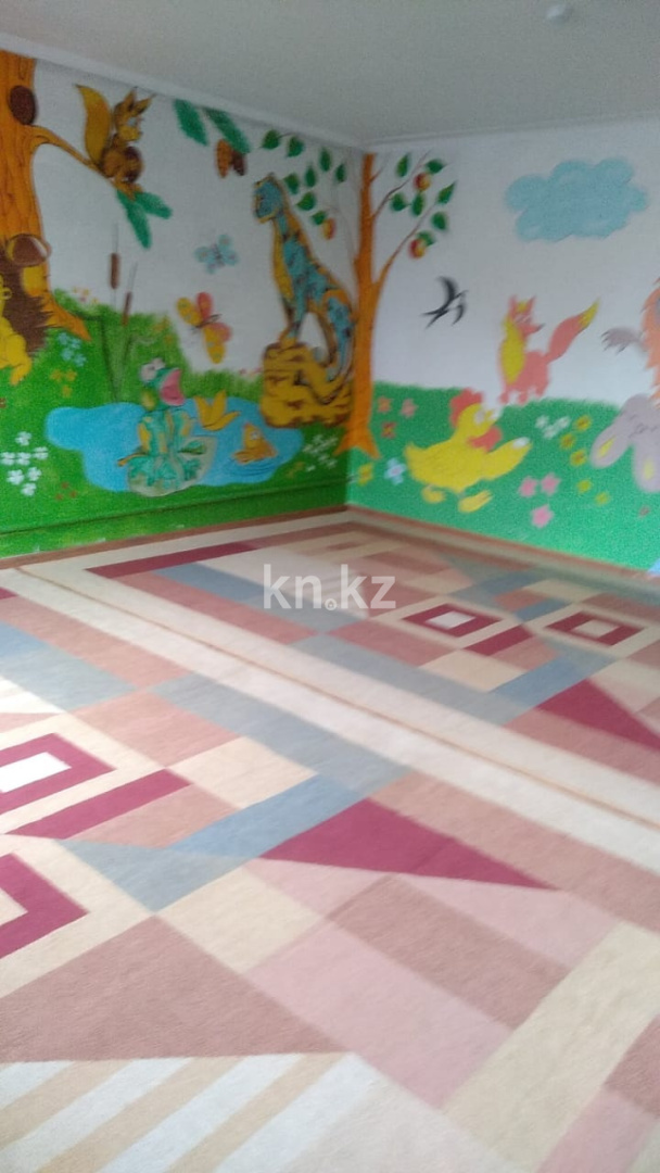 Продажа 10-комнатного дома, 268.2 м² в Алматинской области - фото 29