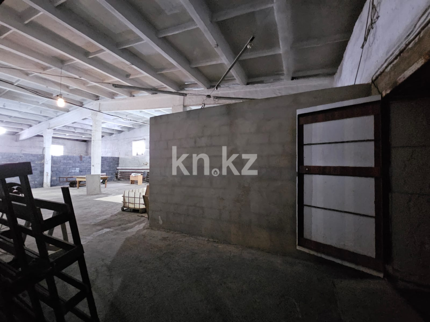 Продажа , 1500 м², ул. Абая, дом  225а в Темиртау - фото 6