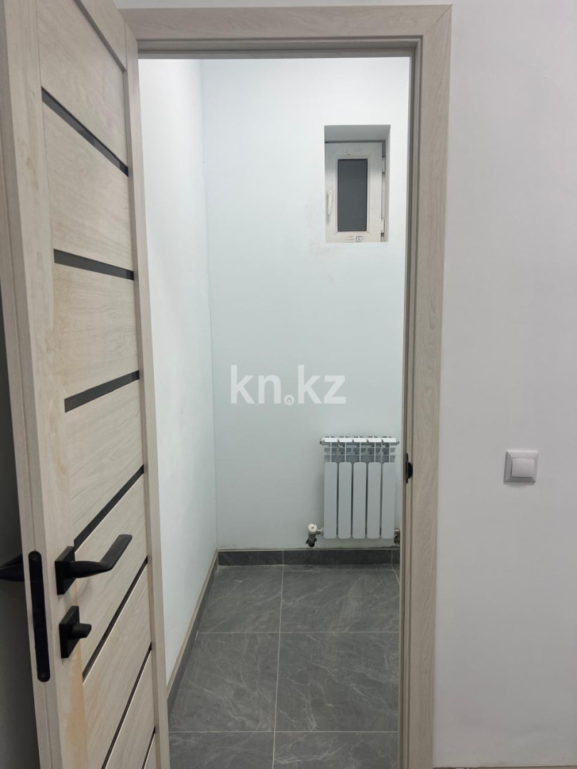 Продажа базы, 2750 м² в Алматинской области - фото 19