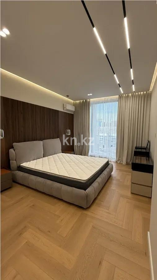 Продажа 5-комнатной квартиры, 173 м², ул. Сарайшык, дом  34/2 в Астане - фото 3