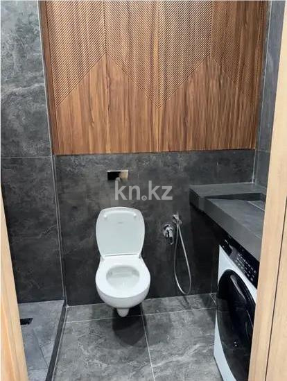 Продажа 3-комнатной квартиры, 80 м², ул. А-52, дом  8 в Астане - фото 5