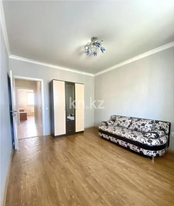 Продажа 3-комнатной квартиры, 81 м² в Астане - фото 3