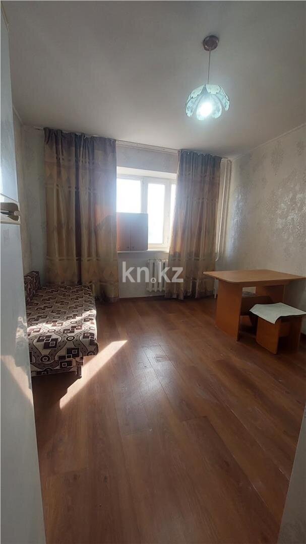 Продажа 1-комнатной квартиры, 18.1 м² в Астане - фото 2