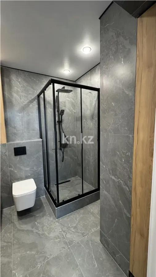 Продажа 2-комнатной квартиры, 50 м² в Алматы - фото 6