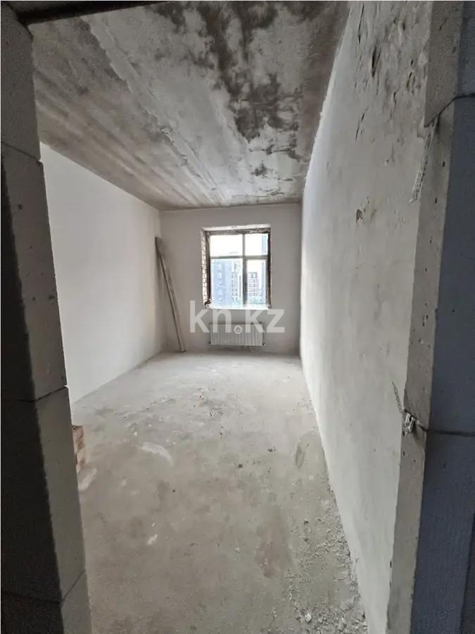 Продажа 3-комнатной квартиры, 88 м² в Караганде - фото 4