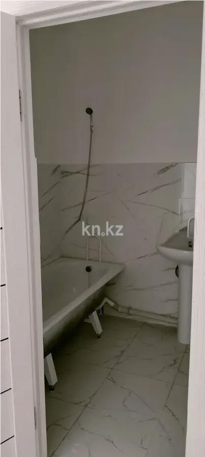 Продажа 1-комнатной квартиры, 36 м² в Алматы - фото 3