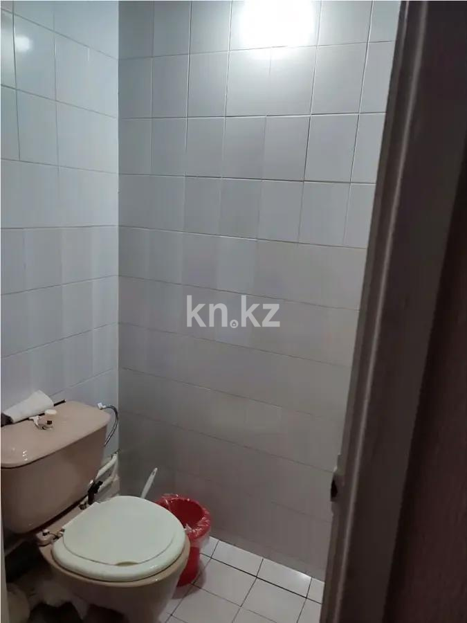 Продажа 2-комнатной квартиры, 58.5 м² в Алматы - фото 5