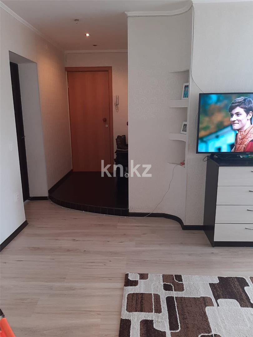 Продажа 3-комнатной квартиры, 65 м² в Караганде - фото 14