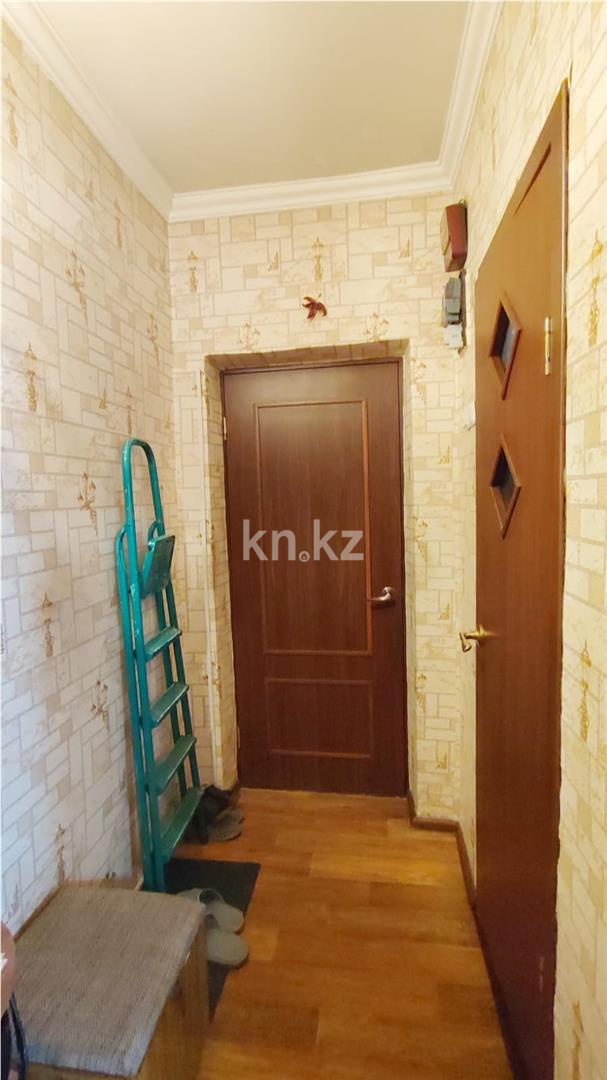 Продажа 2-комнатной квартиры, 42 м², ул. Белинского в Караганде - фото 8