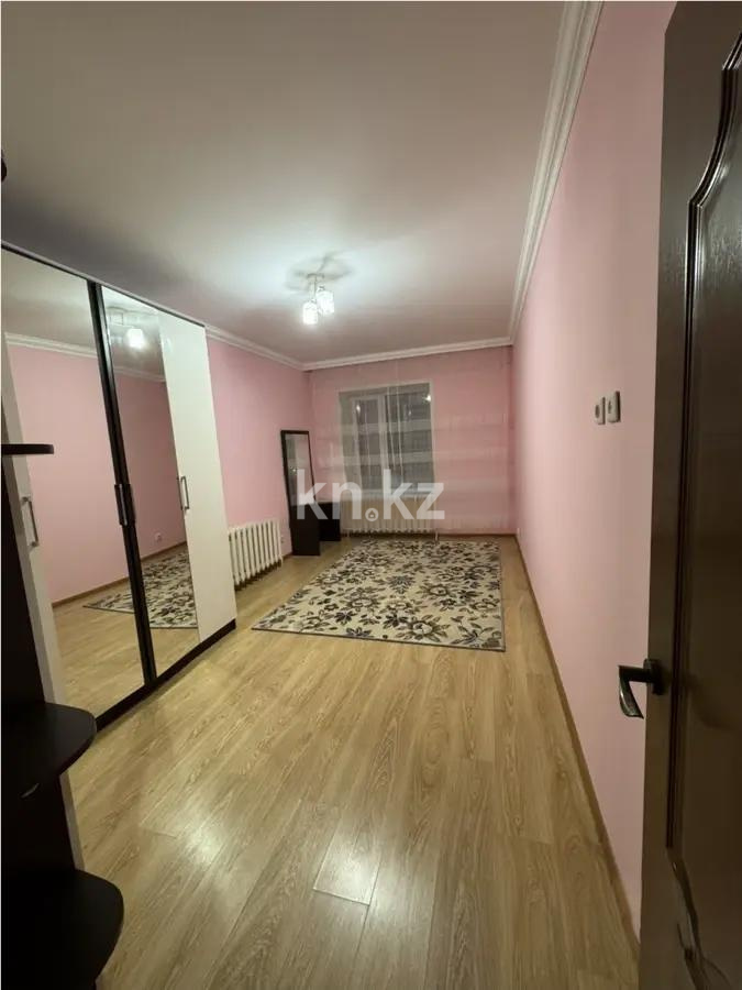 Продажа 3-комнатной квартиры, 89 м² в Астане - фото 2