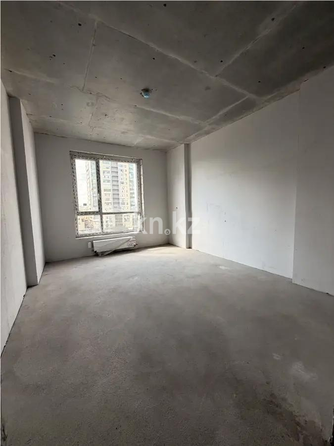 Продажа 2-комнатной квартиры, 67 м² в Астане