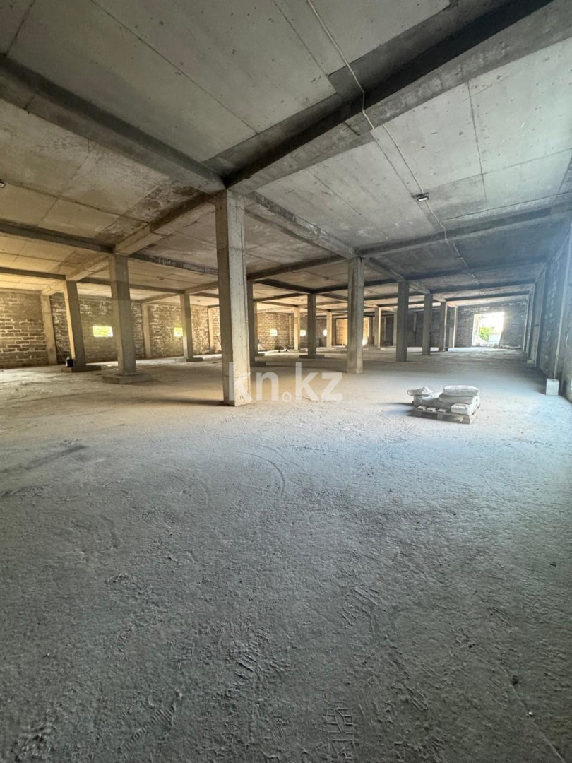 Продажа базы, 4300 м² в Алматы - фото 40