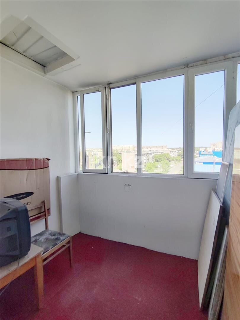 Продажа 3-комнатной квартиры, 65 м² в Караганде - фото 6