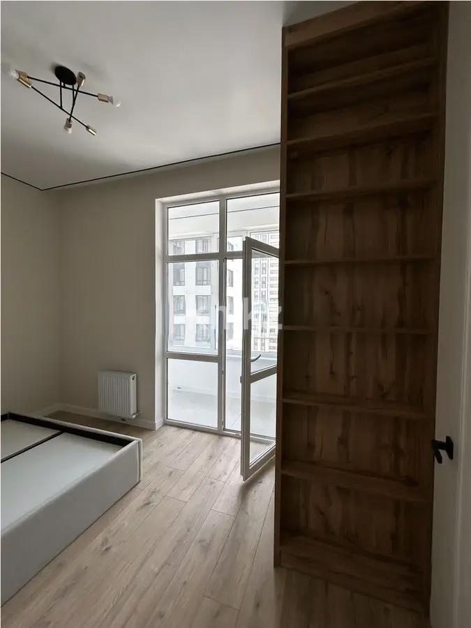 Продажа 2-комнатной квартиры, 45 м² в Астане - фото 2